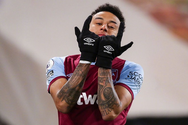 本赛季