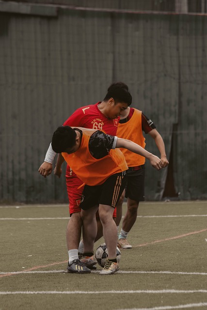这一成就无