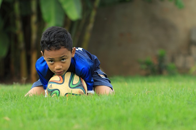 Antho